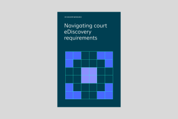 SKY-navigating-court-ediscovery-24-07