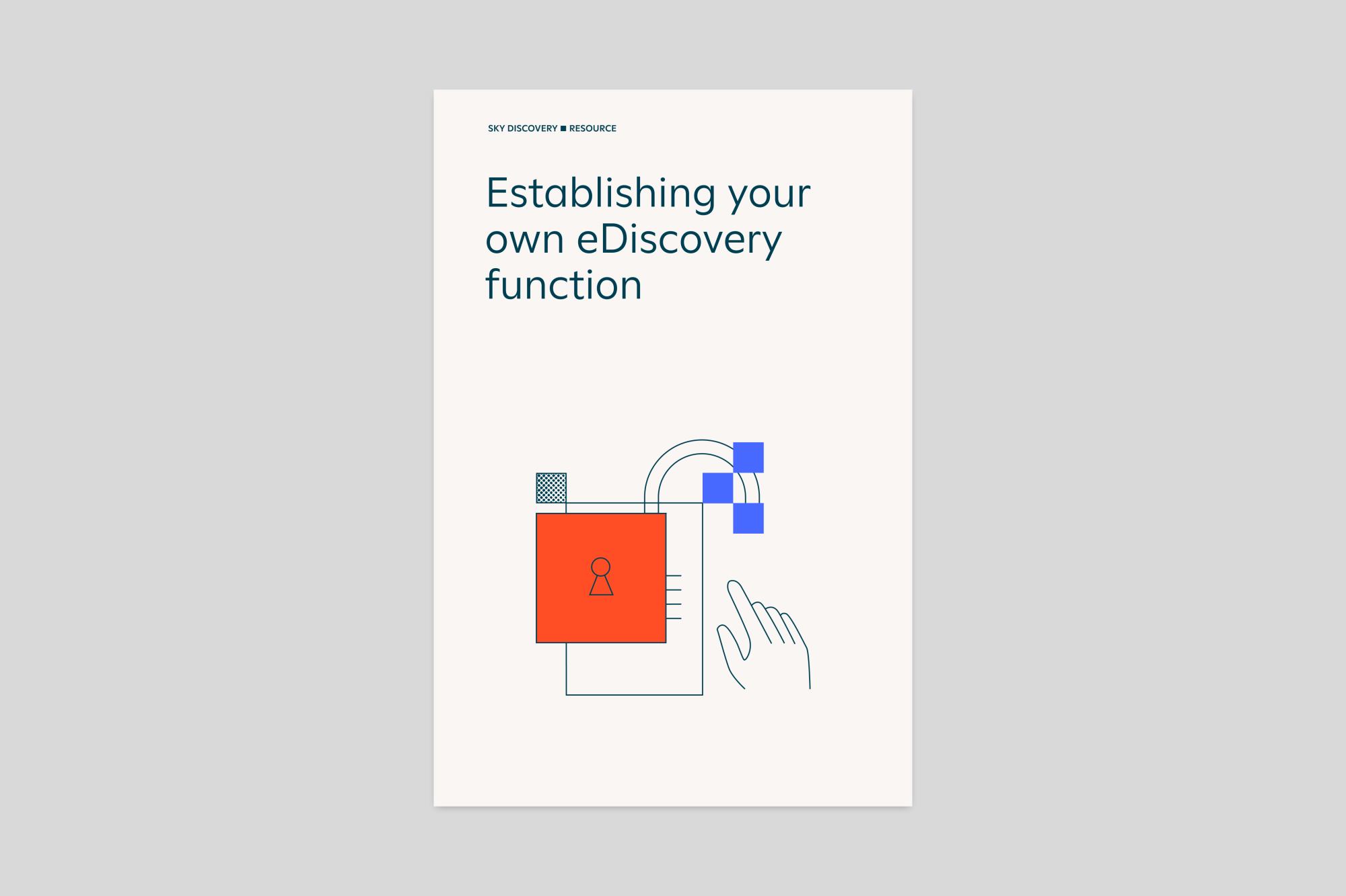 SKY-establishing-your-own-ediscovery-function-25-07