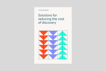 SKY-reducing-the-cost-of-discovery-25-06