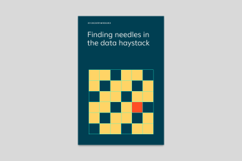 SKY-finding-needles-in-the-data-haystack-24-07