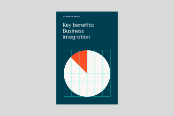 SKY-key-benefits-business-integration-24-07