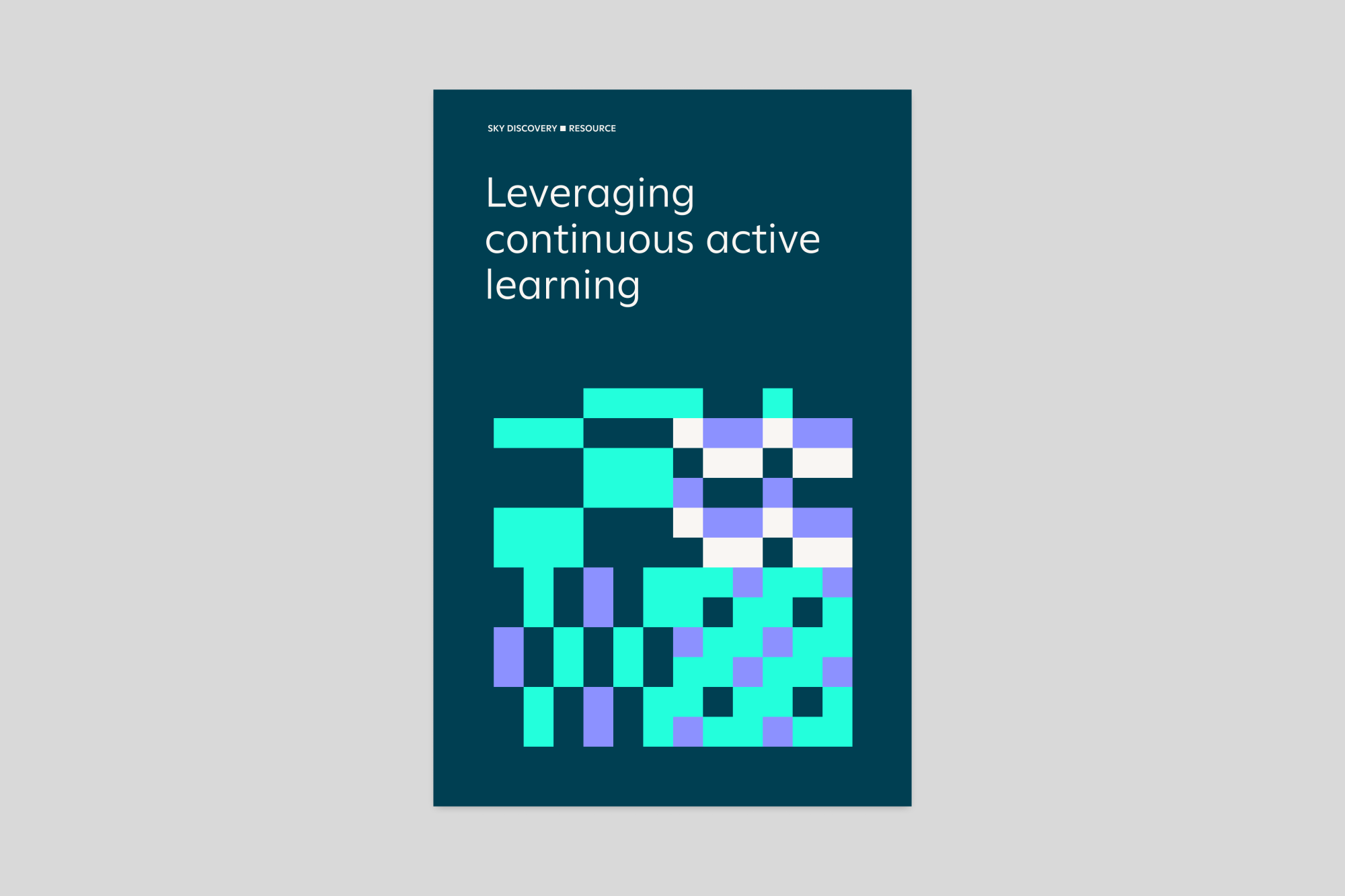 SKY-leveraging-continuous-active-learning-24-11