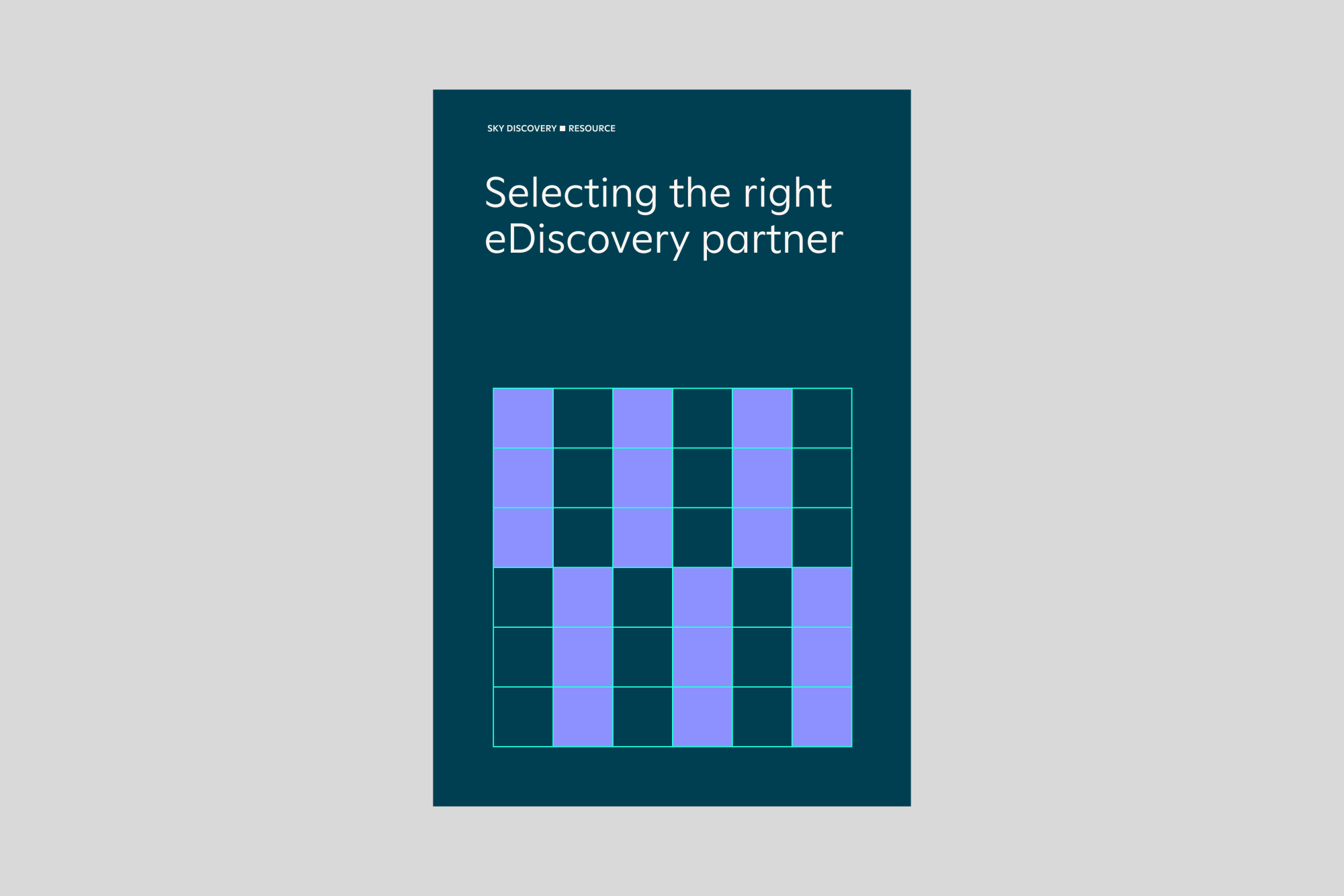 SKY-selecting-the-right-ediscovery-partner-24-11