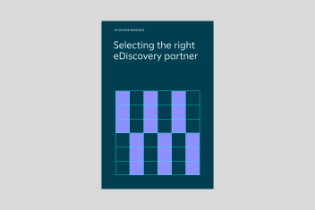 SKY-selecting-the-right-ediscovery-partner-24-11
