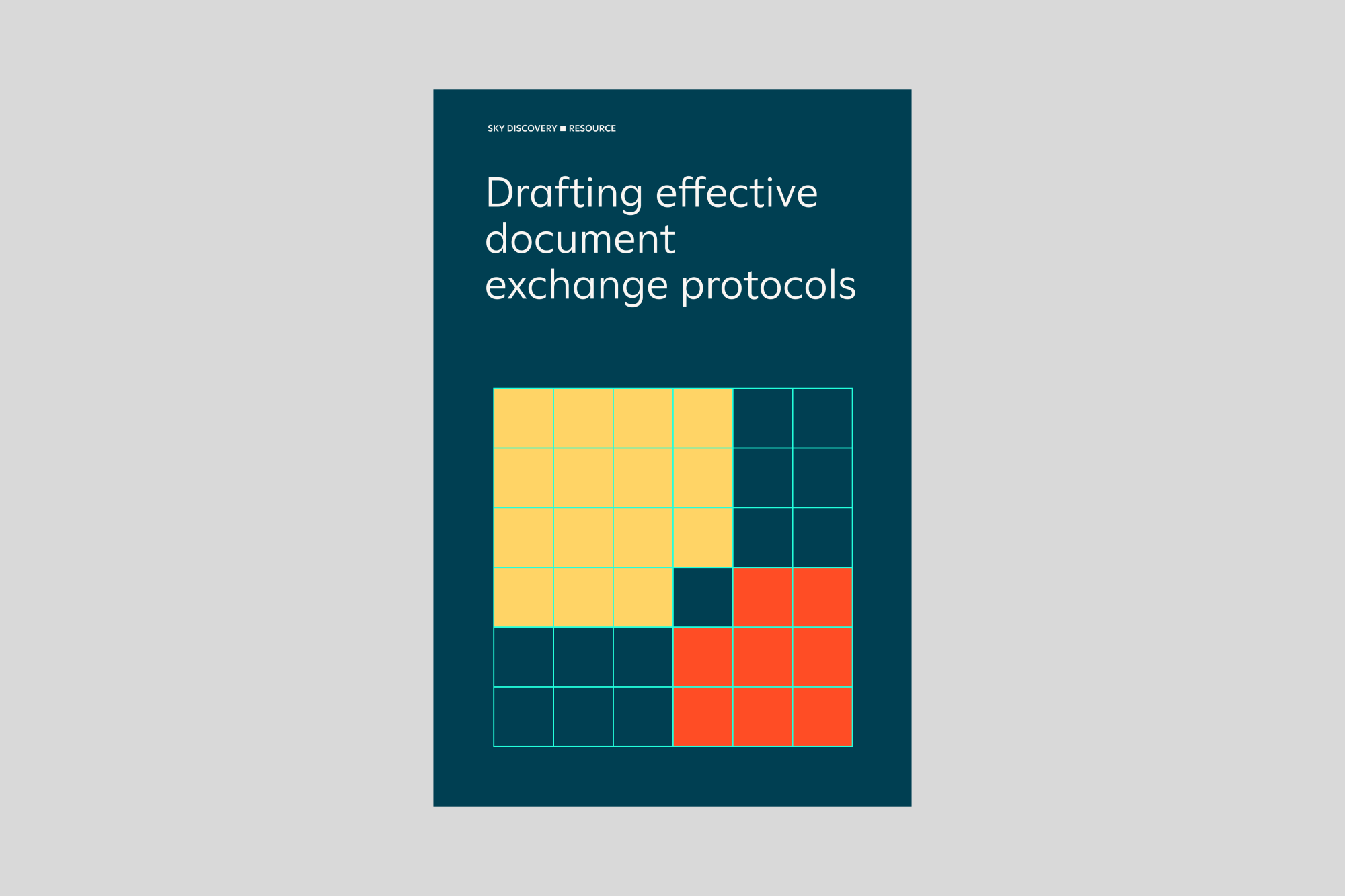SKY-drafting-effective-document-exchange-protocols-UK-24-07