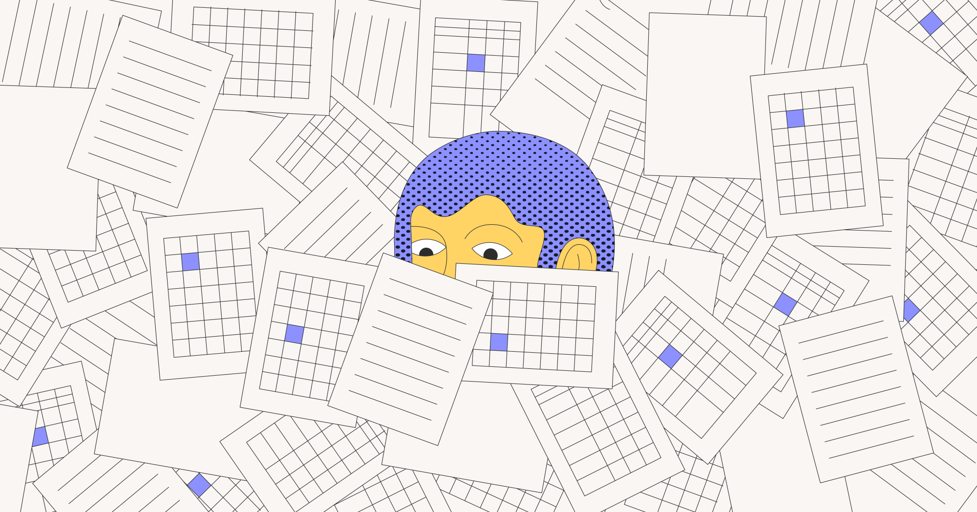 sky-graphic-landscape-drowning-document