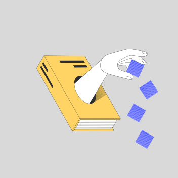 sky-graphic-square-hand-book