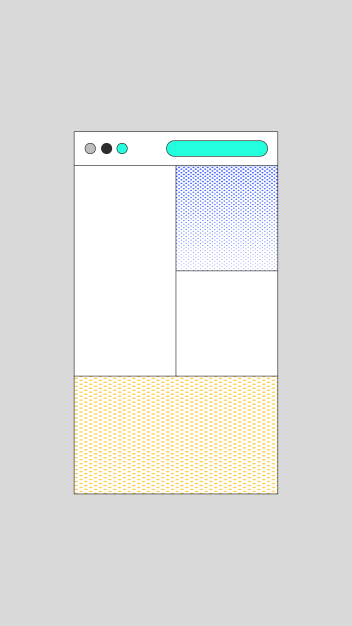 sky-graphic-portrait-browser-tabs