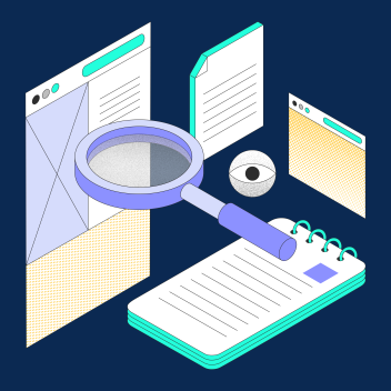 sky-graphic-square-document-search