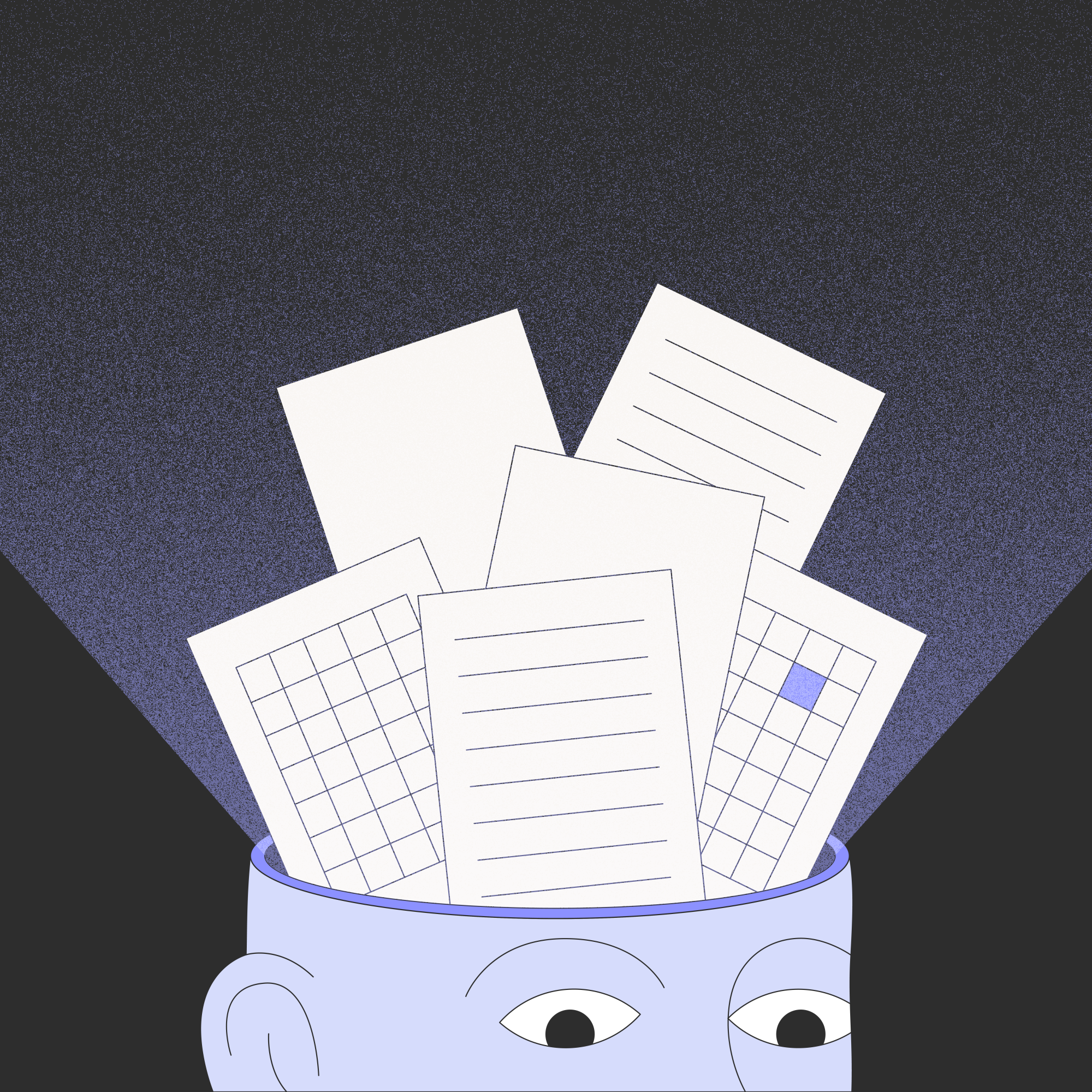 sky-graphic-square-head-document