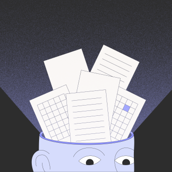 sky-graphic-square-head-document