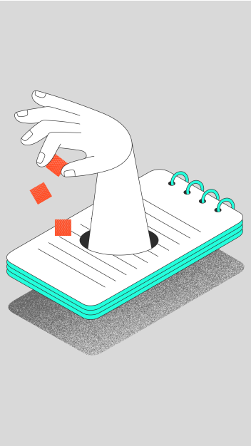 sky-graphic-portrait-hand-notebook