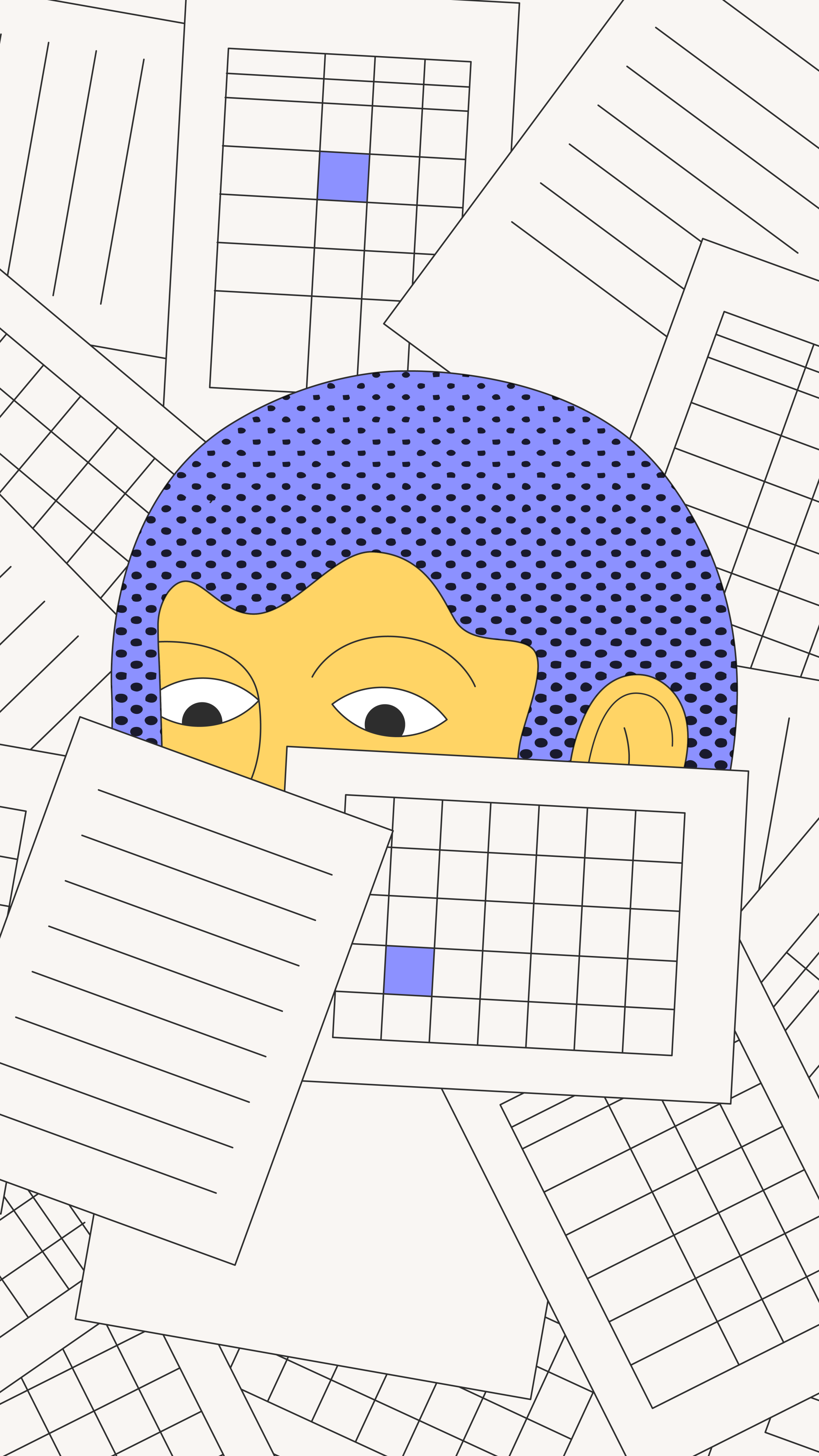 sky-graphic-portrait-drowning-document