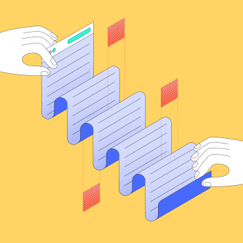 sky-graphic-square-scroll-hands