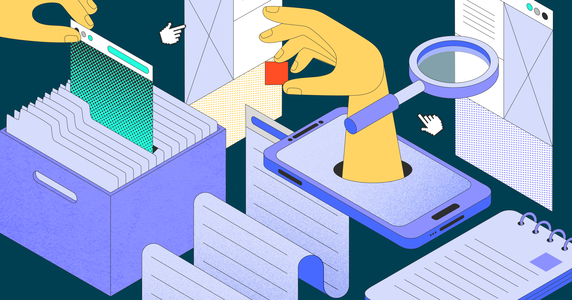 sky-graphic-landscape-level-2-objects-c-2