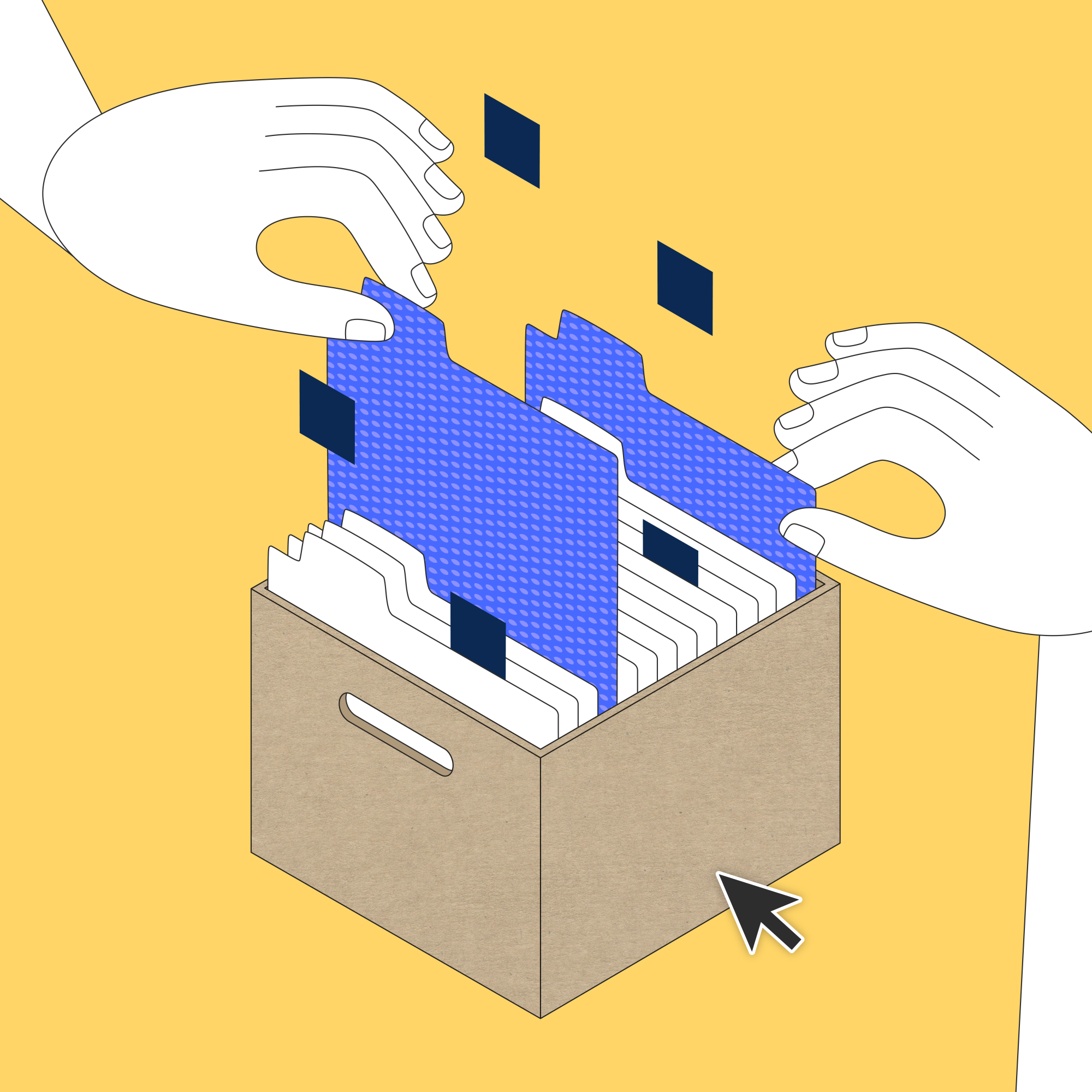 sky-graphic-square-cardboard-folder-b