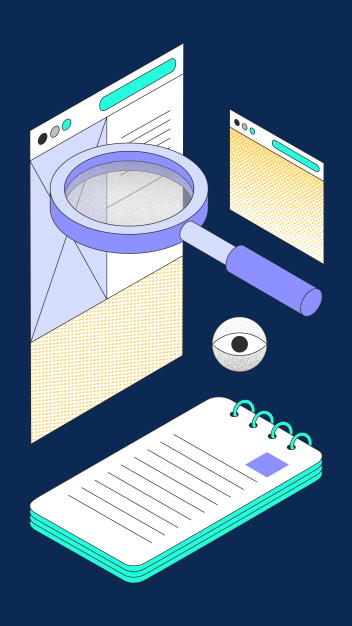 sky-graphic-portrait-document-search