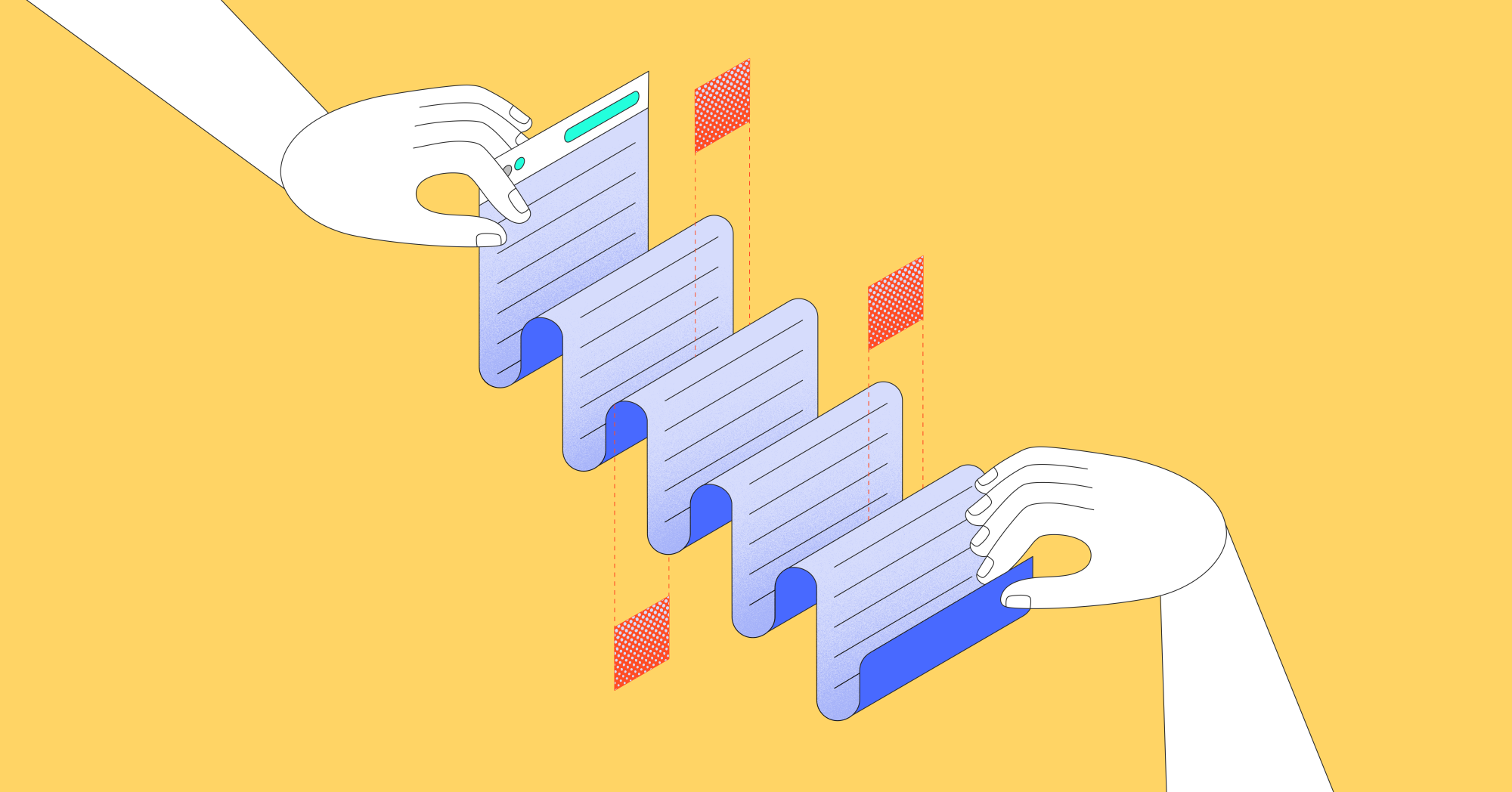 sky-graphic-landscape-scroll-hands