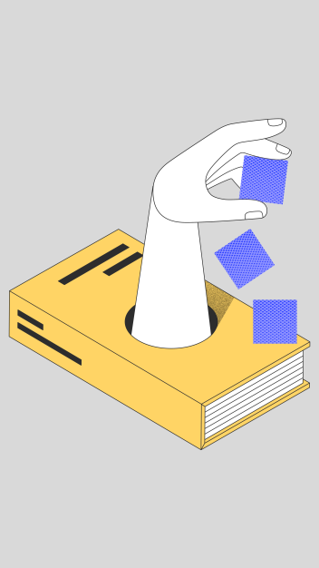 sky-graphic-portrait-hand-book