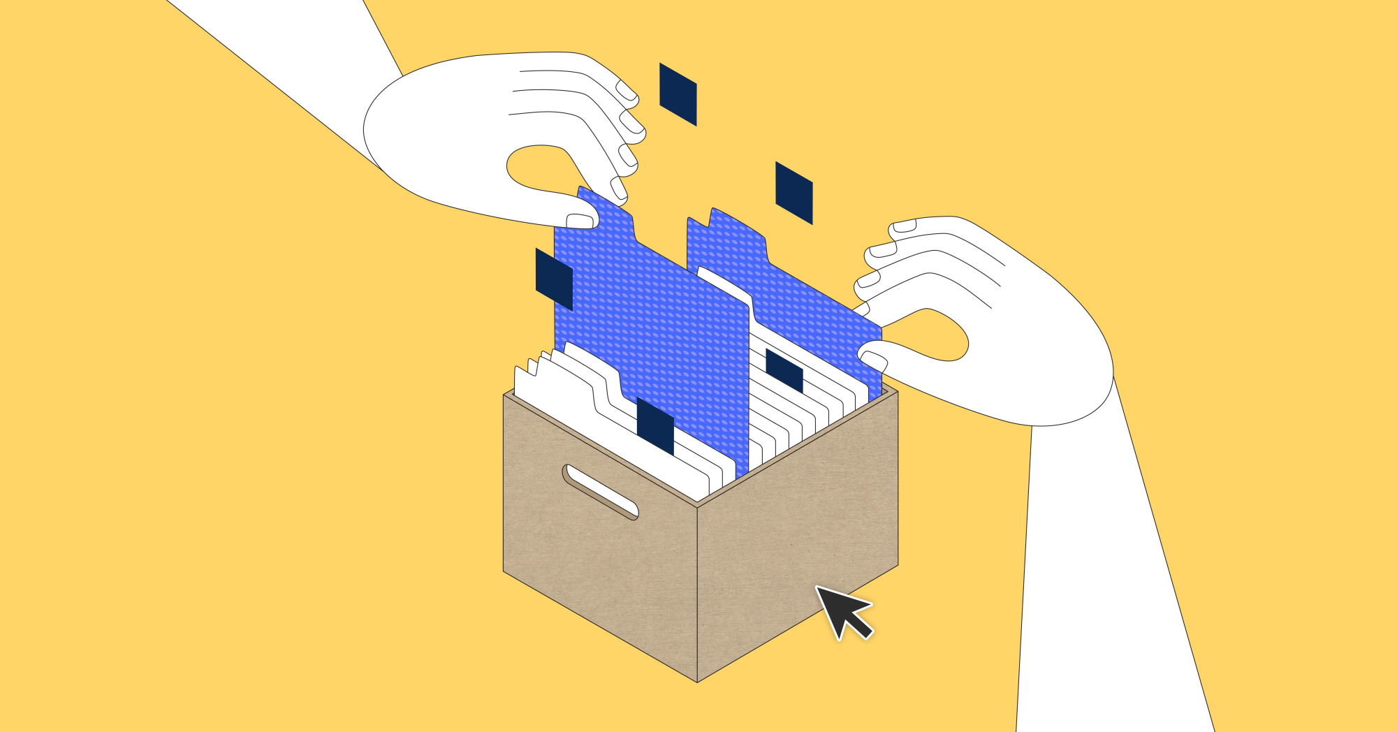 sky-graphic-landscape-cardboard-folder-b