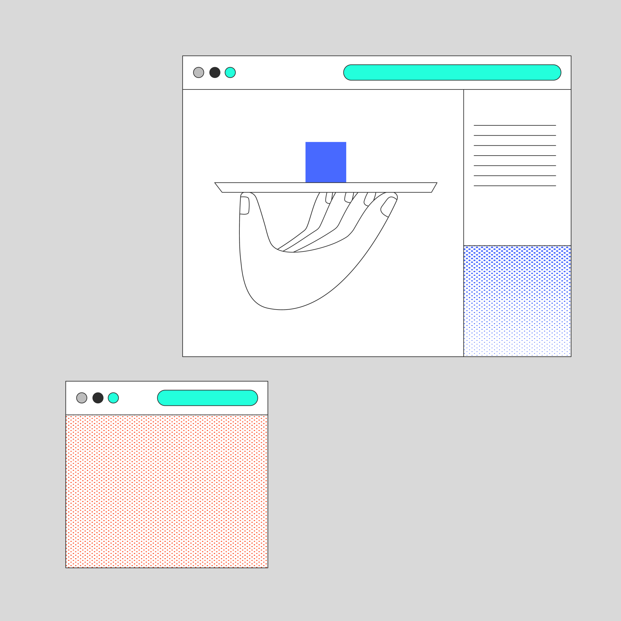 sky-graphic-square-browser-tabs