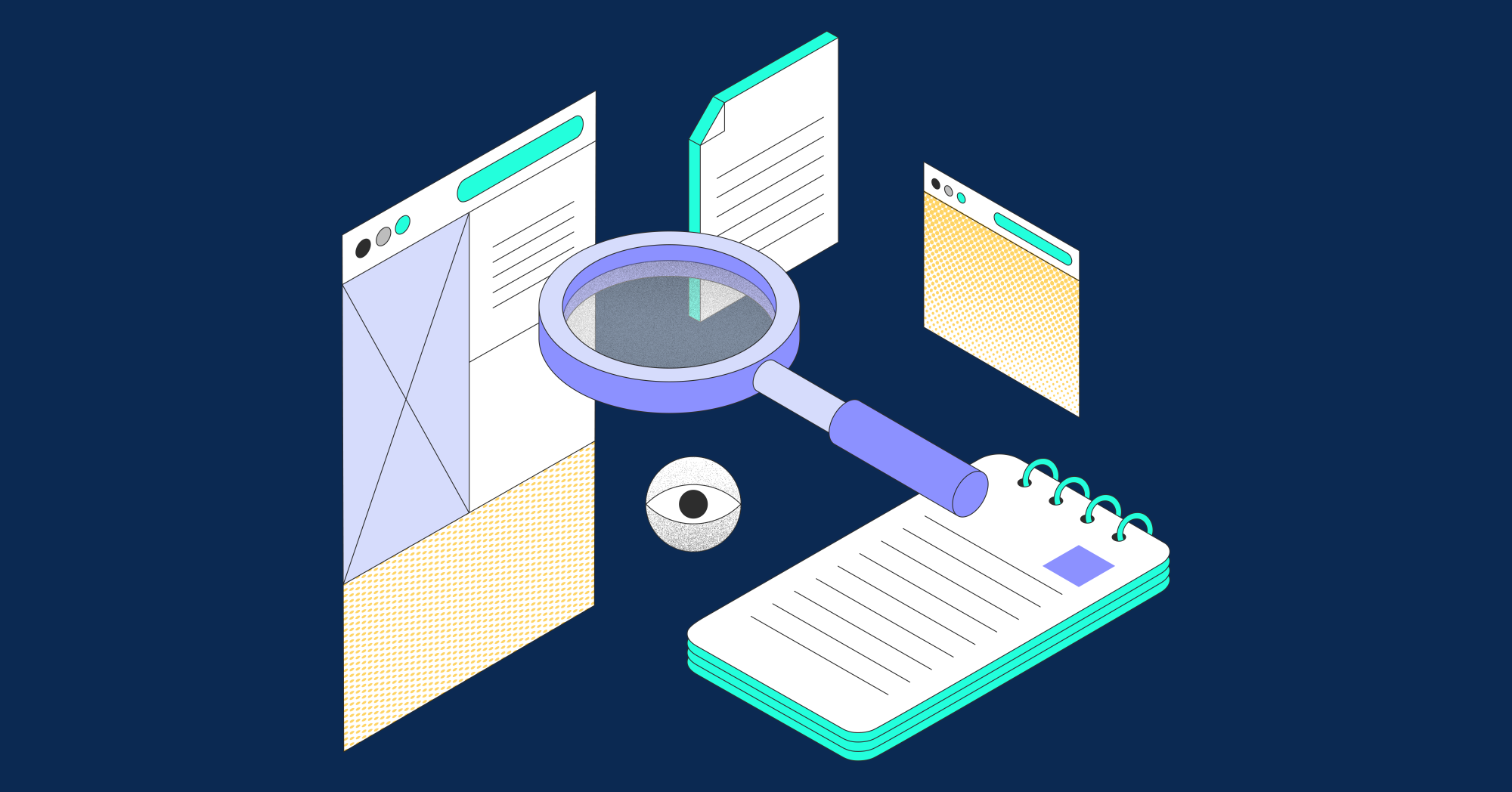 sky-graphic-landscape-document-search