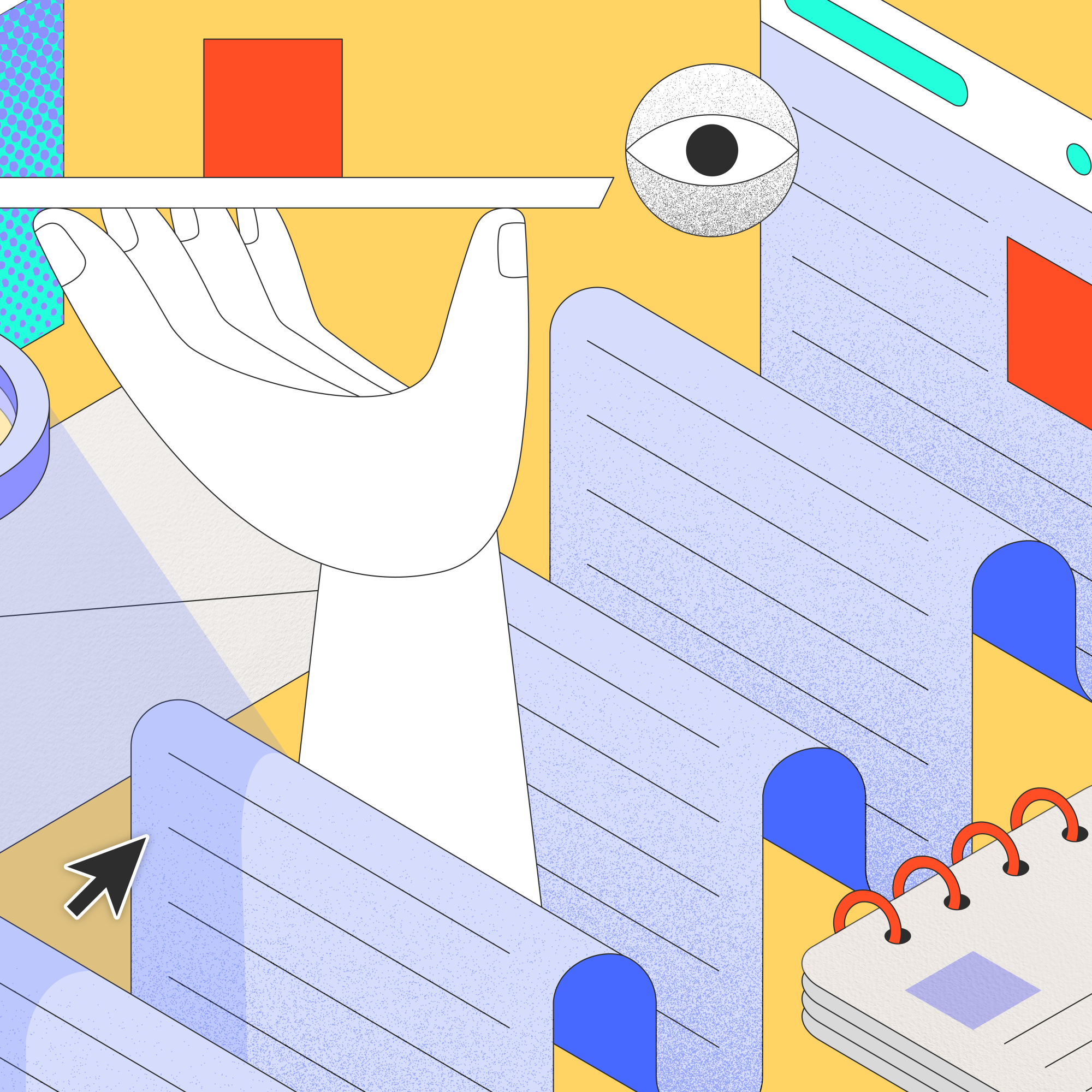 sky-graphic-square-level-2-objects-c-1