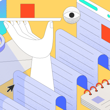 sky-graphic-square-level-2-objects-c-1