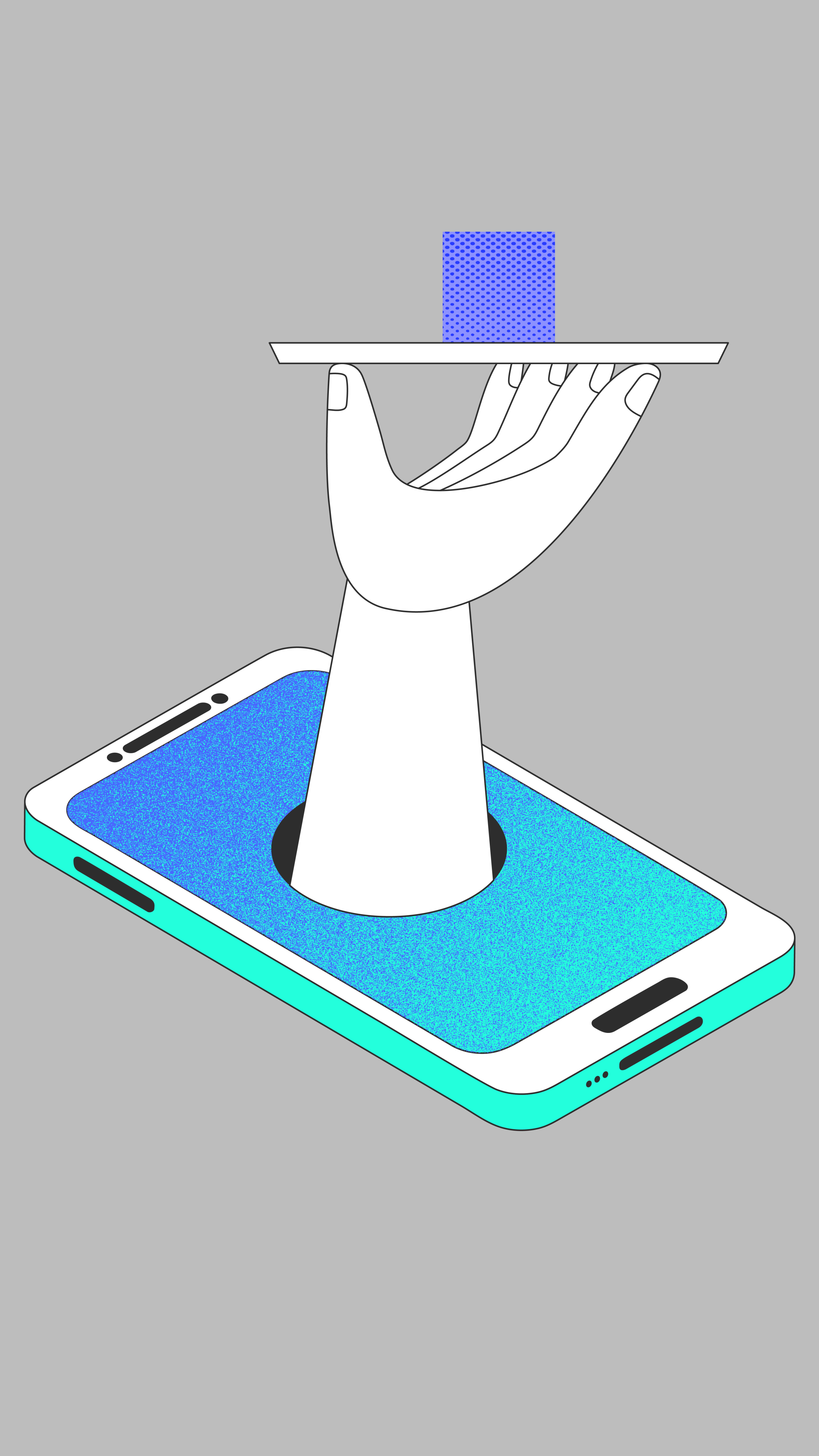 sky-graphic-portrait-hand-phone