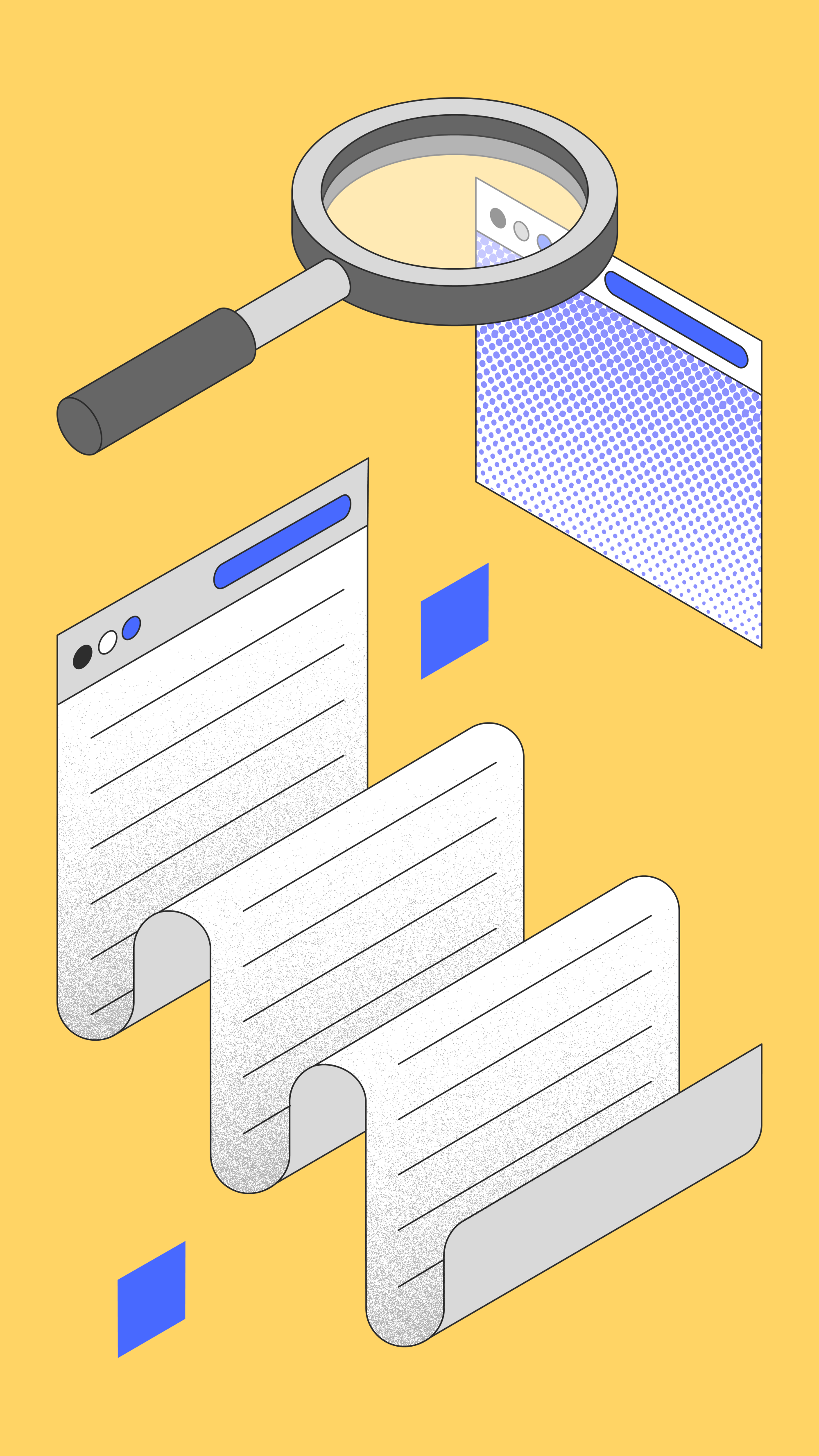 sky-graphic-portrait-document-scroll