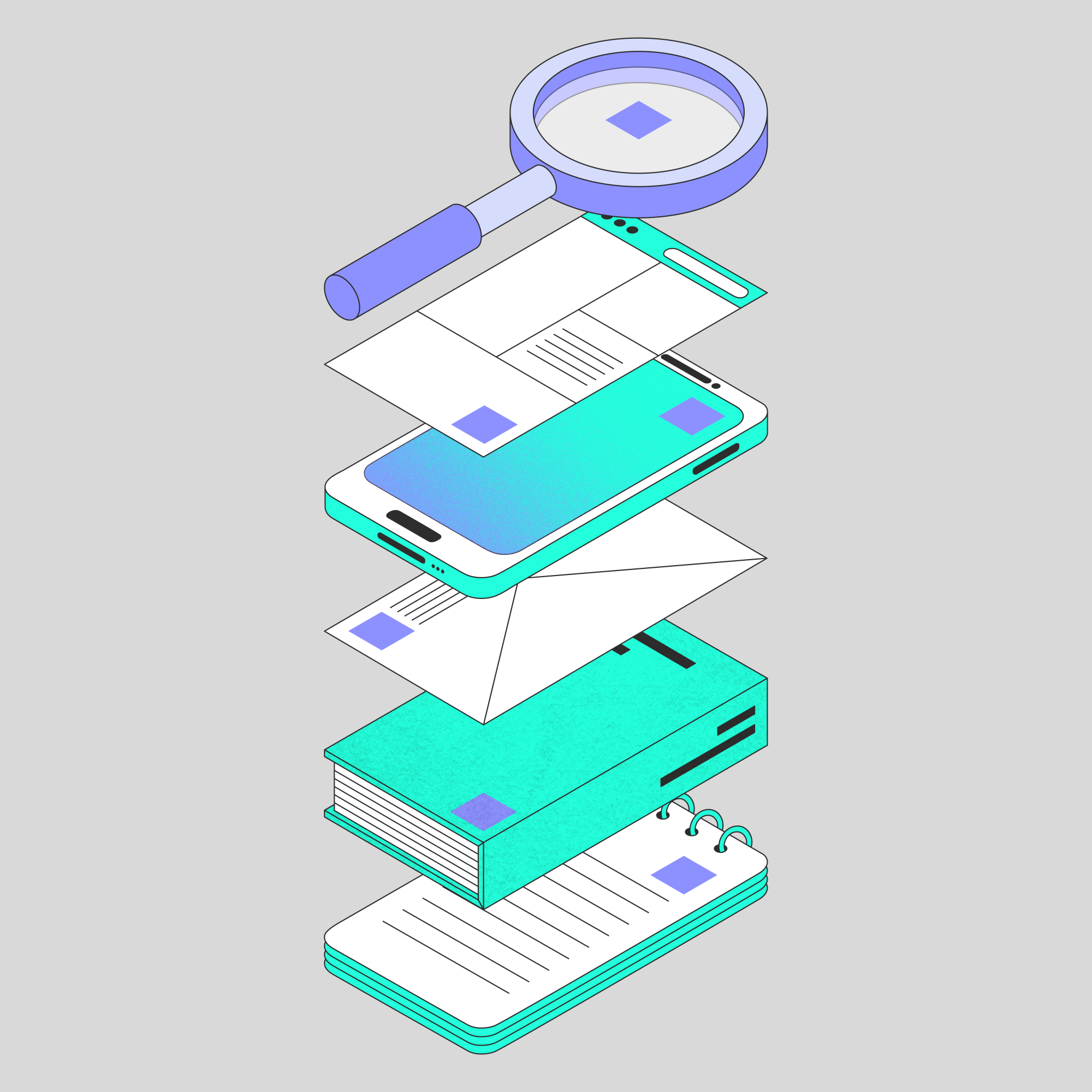 sky-graphic-square-stacked-items