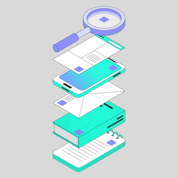 sky-graphic-square-stacked-items