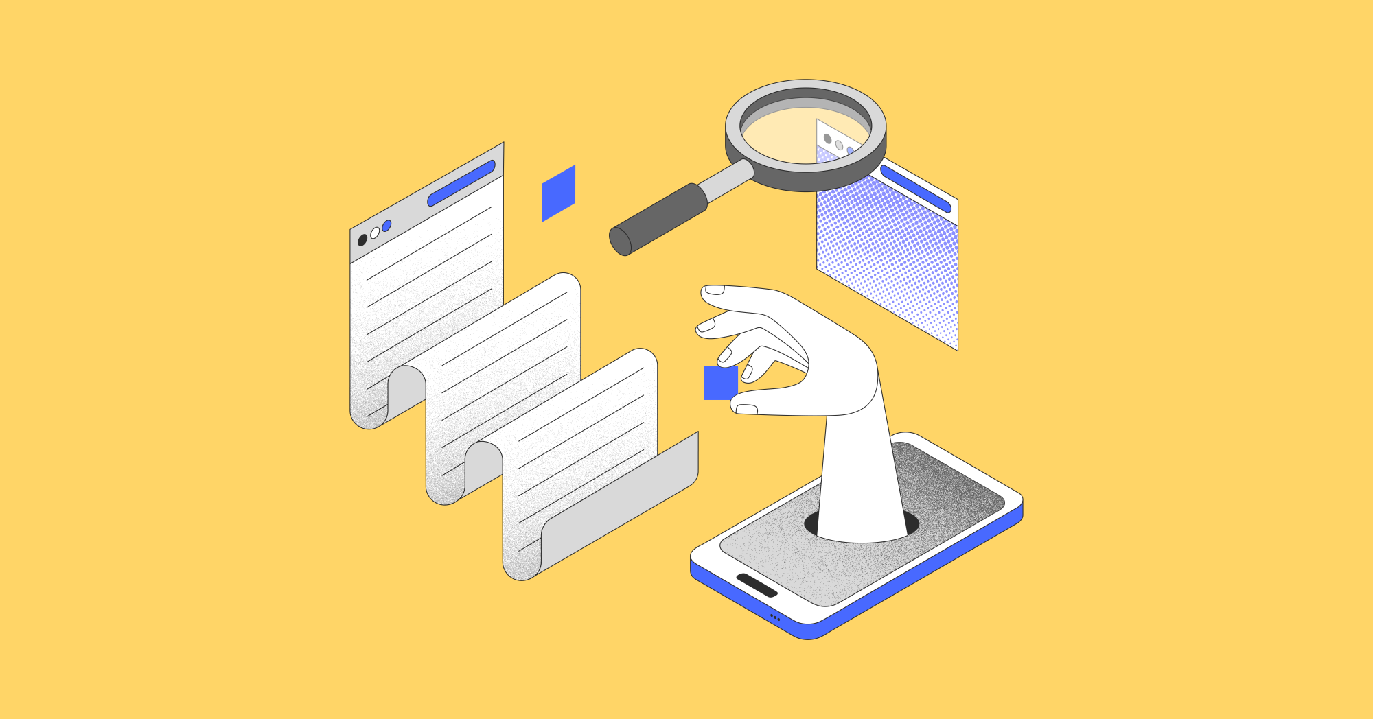 sky-graphic-landscape-document-scroll