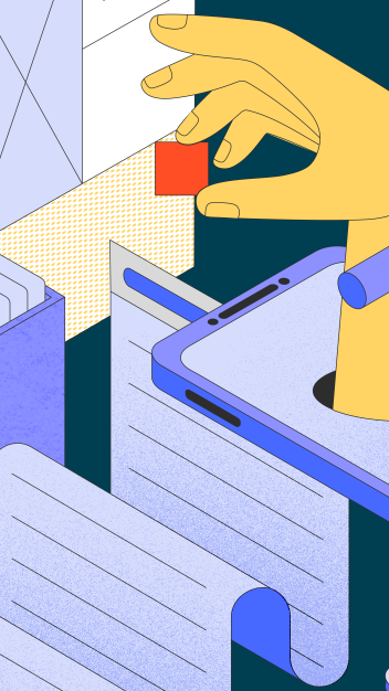 sky-graphic-portrait-level-2-objects-c-2