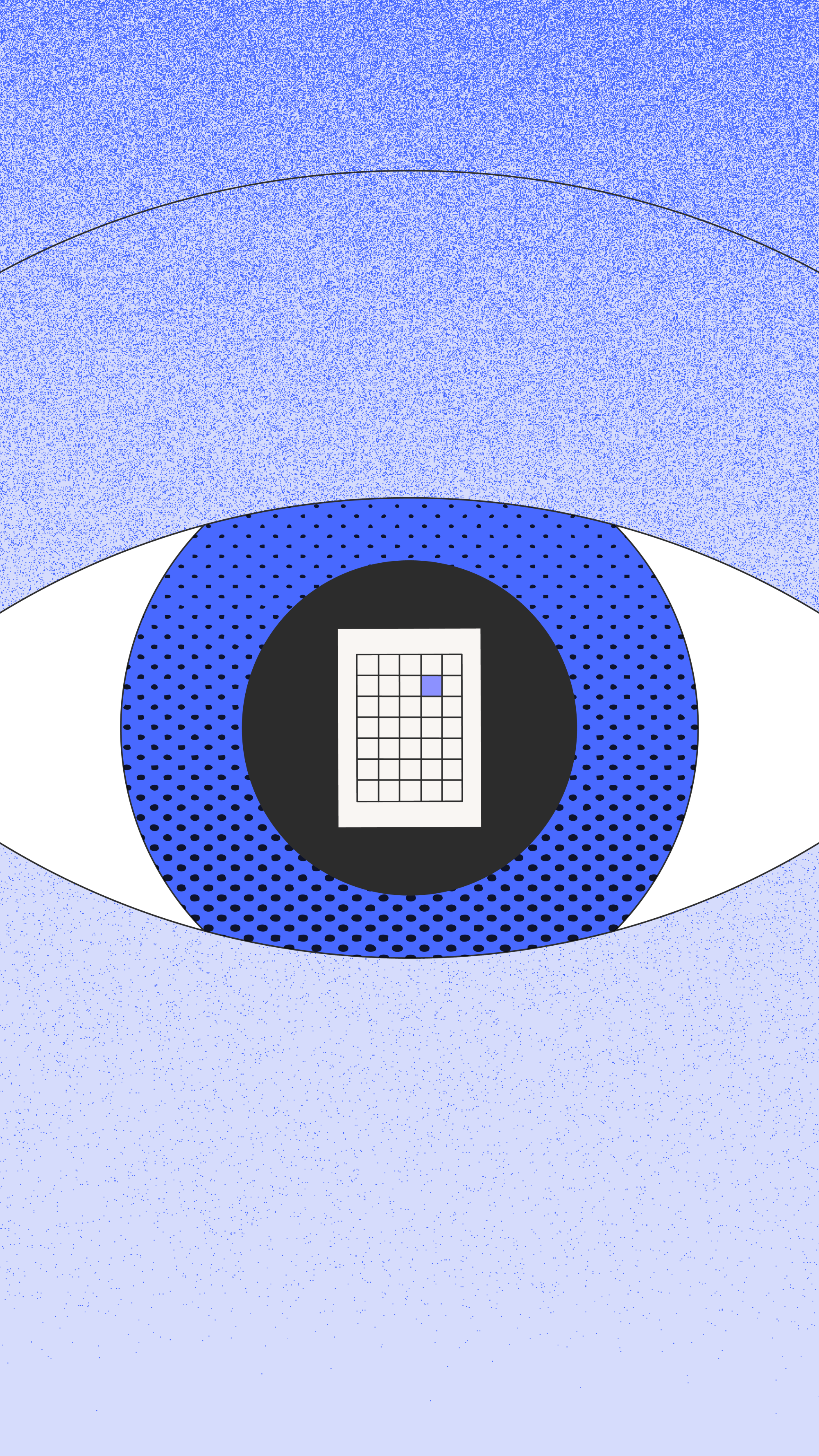 sky-graphic-portrait-eyes-document-b