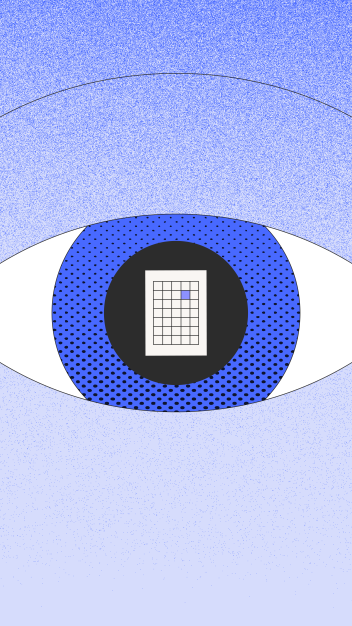 sky-graphic-portrait-eyes-document-b