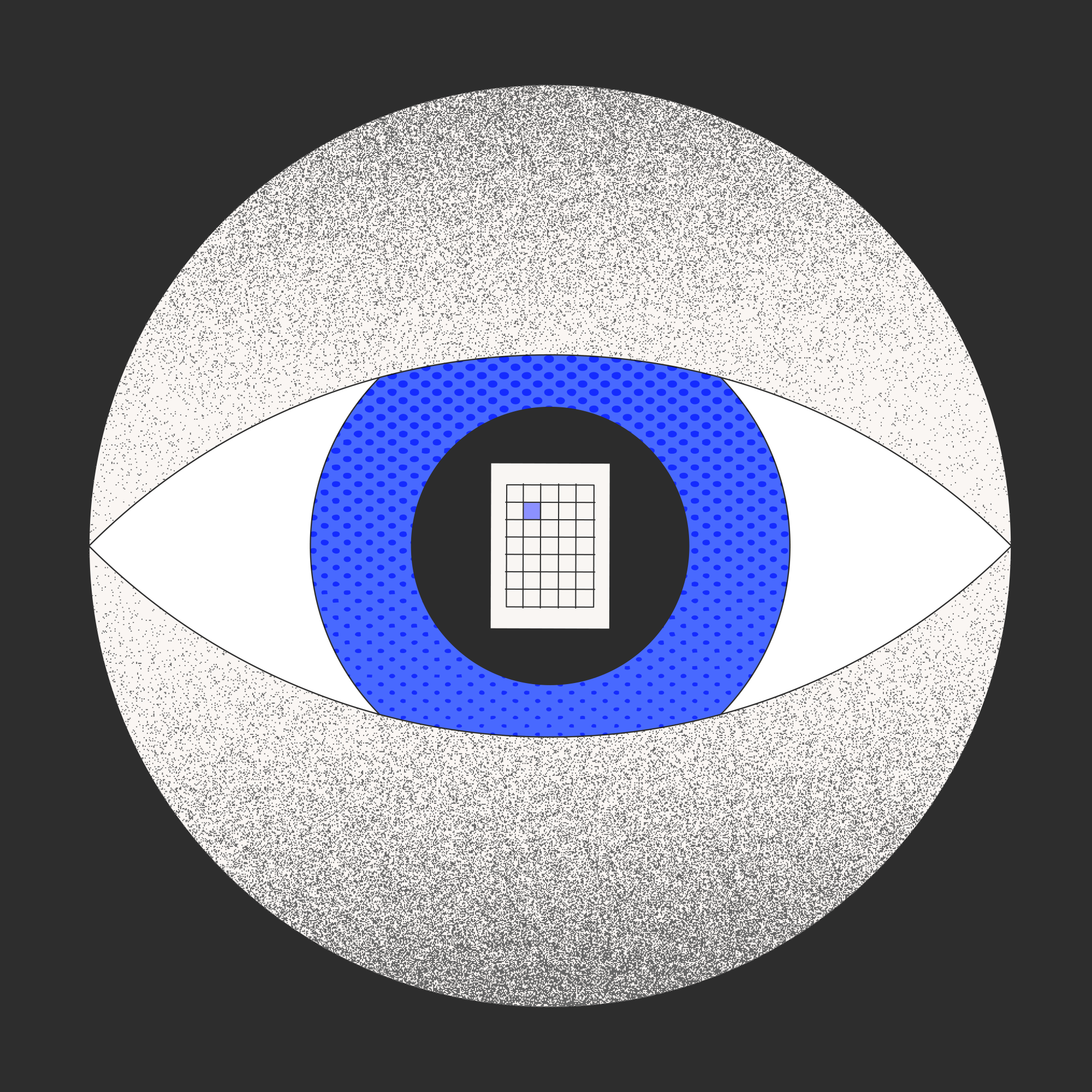 sky-graphic-square-eyes-document-a