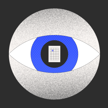 sky-graphic-square-eyes-document-a