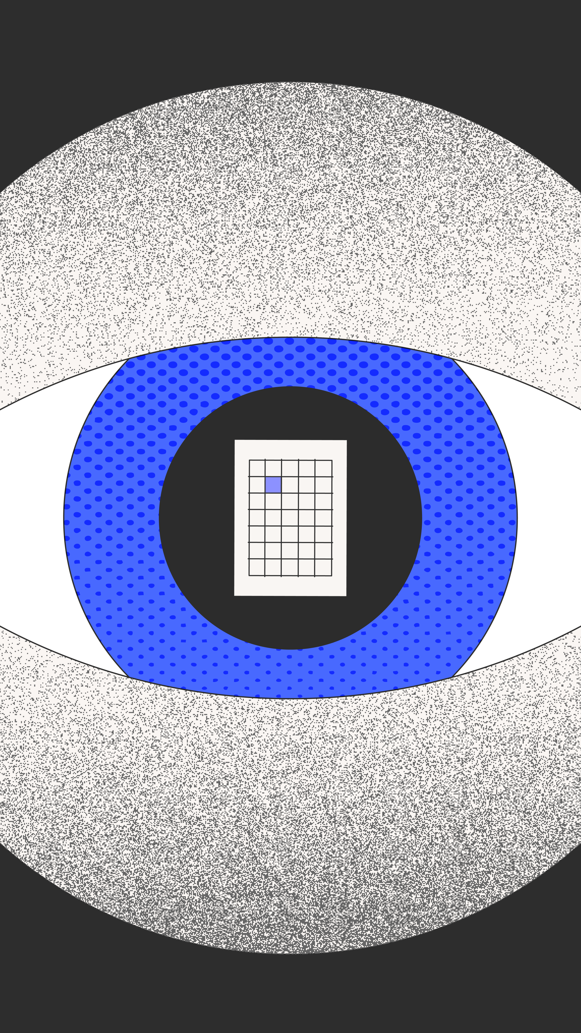 sky-graphic-portrait-eyes-document-a