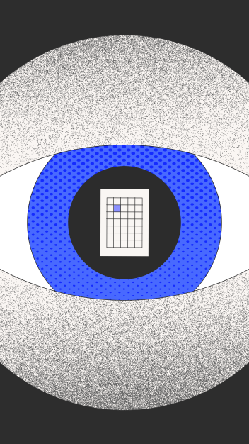 sky-graphic-portrait-eyes-document-a