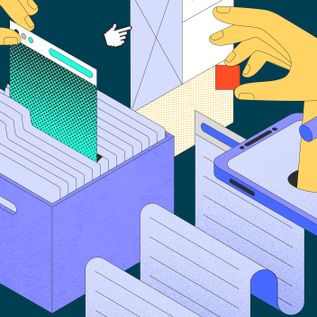 sky-graphic-square-level-2-objects-c-2