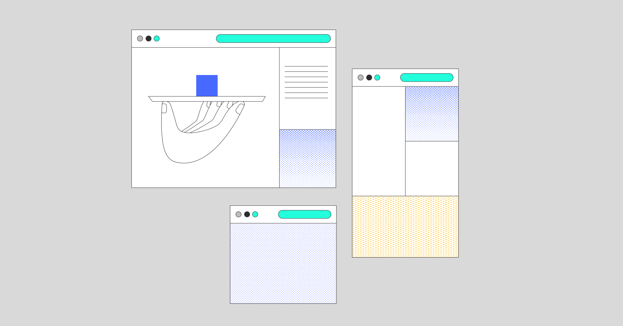 sky-graphic-landscape-browser-tabs