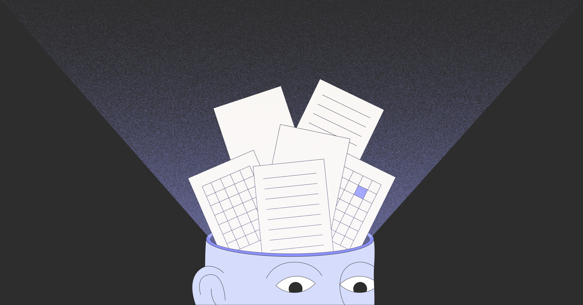 sky-graphic-landscape-head-document