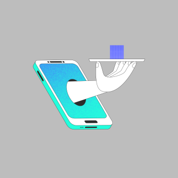 sky-graphic-square-hand-phone