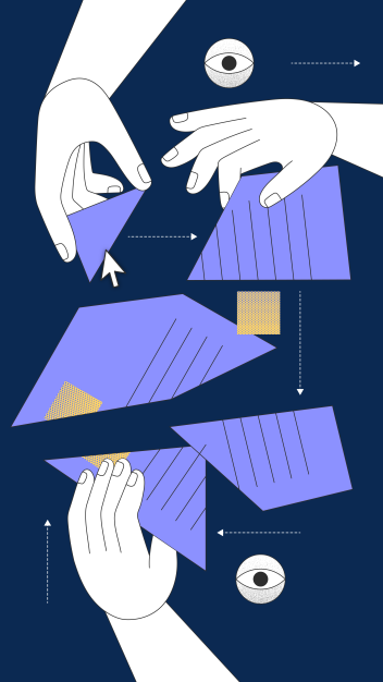 sky-graphic-portrait-document-puzzle