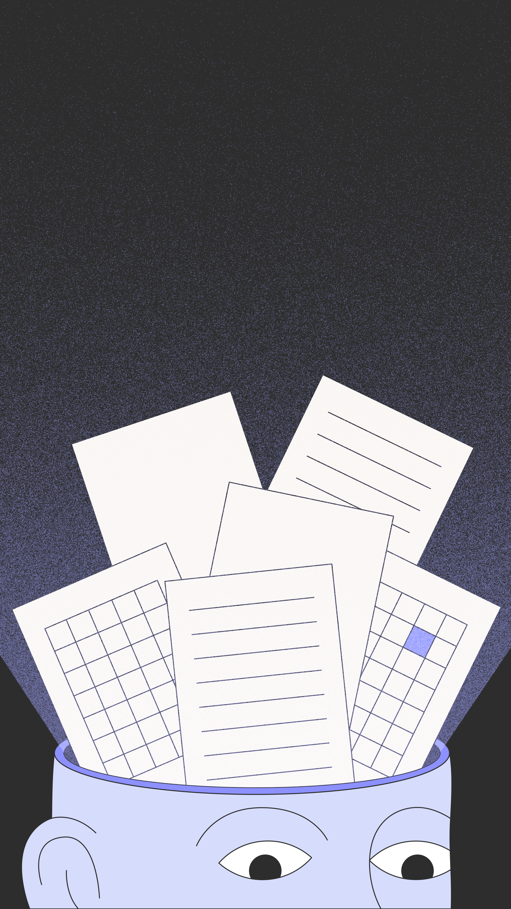 sky-graphic-portrait-head-document