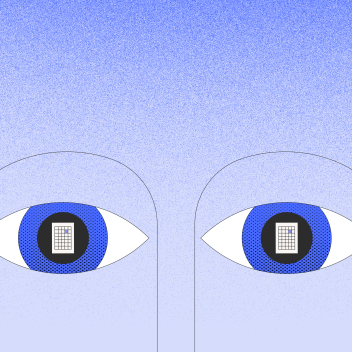 sky-graphic-square-eyes-document-b