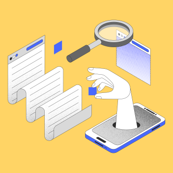 sky-graphic-square-document-scroll