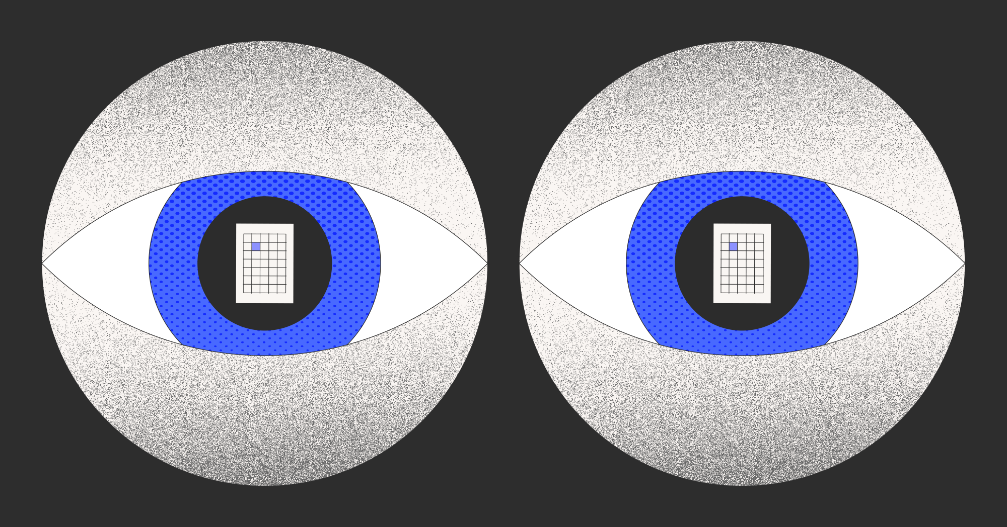 sky-graphic-landscape-eyes-document-a