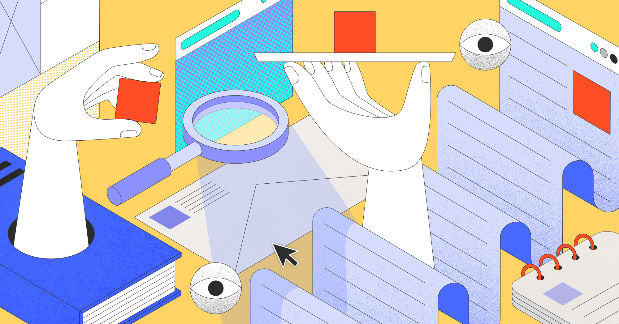 sky-graphic-landscape-level-2-objects-c-1